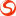 Sportzino