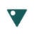 Avertri Logo
