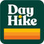 Day Hike