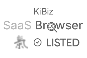 Grey Badge