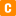 CALCFY Logo