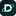 DENDAT Logo