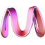 audio muse Logo