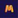 MetreMate Logo