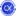 CofluenXa Logo
