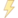 Express Energy Logo