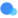 Despatch Cloud Logo