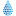 Mastatest Logo