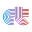 Conduit Logo