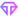 Truva Logo