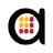 Journey Insight Logo