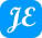 Just Exam Logo
