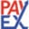 Global PayEX