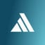 Caplight Logo