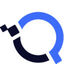 Quantellient Logo