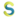 Shira Logo