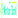 Minton Bank Logo