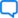 ReviewTrackers Logo