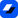 WonderPortfolio Logo