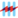 ScanPower Logo