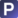 Punchh Logo