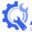 Quick Advance Tools Logo