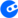 HeloRobo Logo
