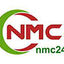 NMC RENTAL Logo