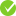 InfoVetted Logo