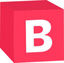 BookAReview Logo