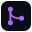 PRHQ Icon
