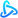 firstlevel Logo