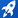 Launch Reviews Logo