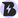 beep Logo