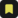 Beni Logo