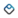 VisitForm Logo
