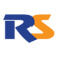 RealSTEEL