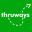 Thruways Logo