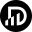 Dialnox