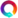 Exhibere Logo