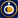 GravityKit Logo