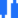 AllTick Logo