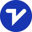 TraderApp Logo