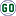 APBA Games