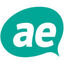 ActivEngage Logo