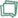 Multi-Message Logo
