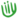 k-teams Logo