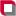 Red Book Solutions Logo