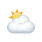 Smmall Cloud