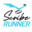 ScribeRunner Logo